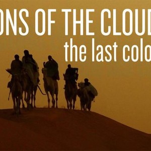 Sons of the Clouds photo 5