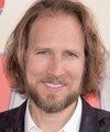 Daniel Ferguson