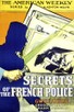 Poster for