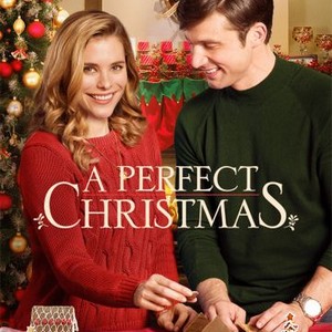 A Perfect Christmas (2016)