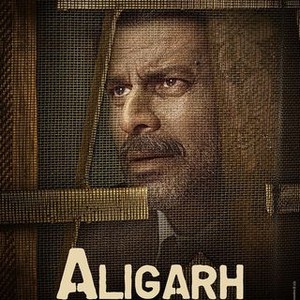 Aligarh Rotten Tomatoes