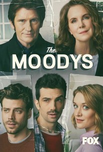 Watch trailer for The Moodys