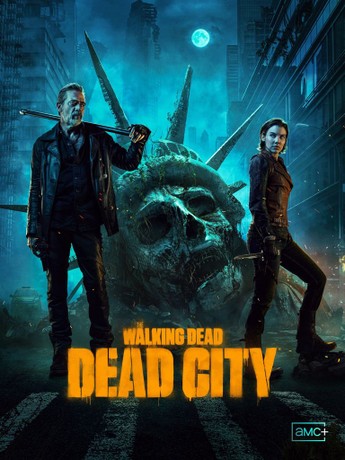 The walking dead season hot sale 1 episode 1 123movies