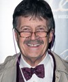 Tim Wonnacott
