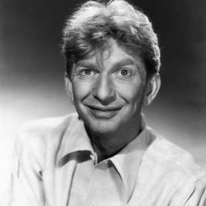SIOUX CITY SUE, Sterling Holloway, 1946