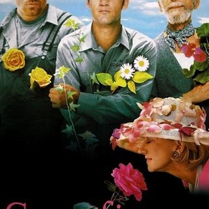Greenfingers (2000) photo 17