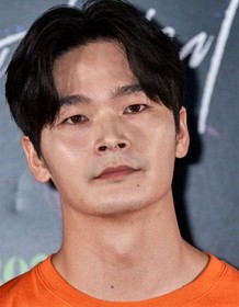 Nam Yeon-woo