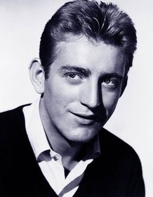 Rod McKuen