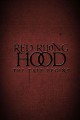 Red Riding Hood: The Tale Begins