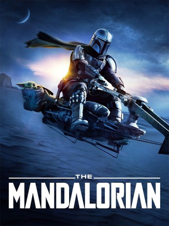 The mandalorian season 2 episode 8 watch online free sales