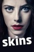 Poster for
