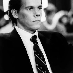 CRIMINAL LAW, Kevin Bacon, 1989  ©Hemdale Film Corp.