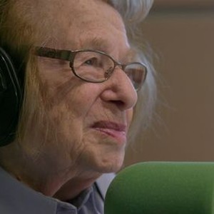 Ask Dr. Ruth photo 3