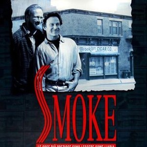 Smoke (1995) photo 14