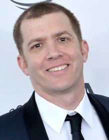 Alex O'Flinn