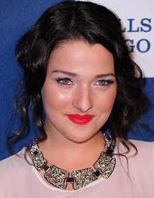 Annie Clark