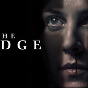 Religious Themes In Horror: The Lodge - Movie & TV Reviews