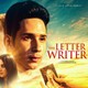 The Letter Writer