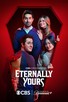 Poster for 