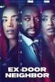 Ex Door Neighbor