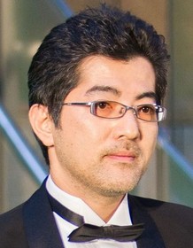 Fuminori Kizaki
