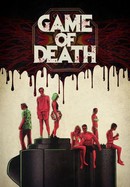 Game of Death poster image