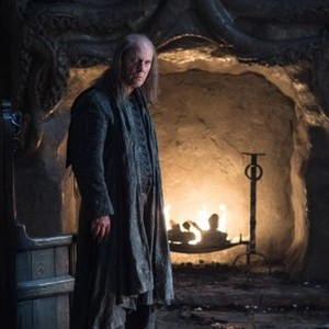 (Photo: courtesy of HBO)
