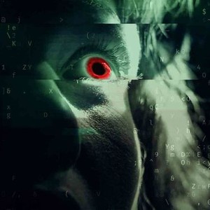 The Dark Web Tapes - Rotten Tomatoes