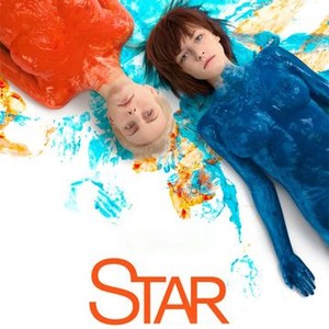 Star (2014)