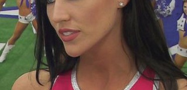 Watch dallas cowboys cheerleaders making sale the team season 14 episode 4