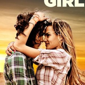 Marfa girl movie online free new arrivals
