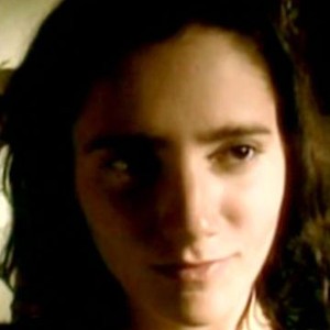 El Leyton: Until Death Do Us Part (2002) photo 2