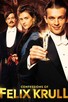 Poster for