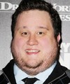 Derrick Arthur