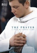 The Prayer poster image