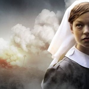 Sisters of War photo 12