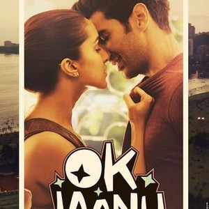 Ok Jaanu Rotten Tomatoes