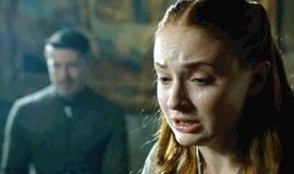 Game of thrones season 4 episode 8 streaming top