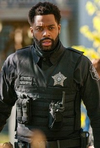 Chicago P.D.: Season 8, Episode 1 | Rotten Tomatoes