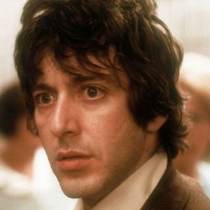 Dog Day Afternoon (1975) photo 7