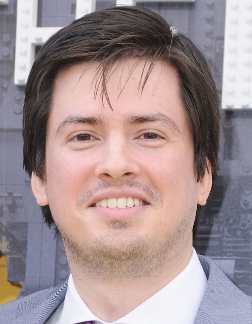 John Whittington Rotten Tomatoes