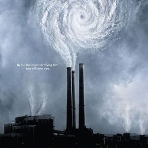 An Inconvenient Truth 2006 Rotten Tomatoes