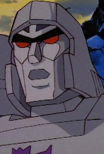 Transformers: Prime, S01 E02, FULL Episode, Cartoon