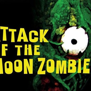 Kudzu Zombies - Rotten Tomatoes