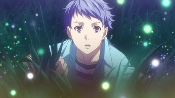 King of Prism by PrettyRhythm | Rotten Tomatoes