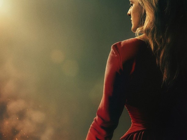 Hulu Amazon Prime The Handmaid's Tale S02e01 Streaming The