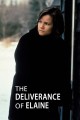 The Deliverance of Elaine