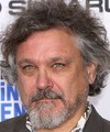 Joe Bini