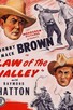 Poster for 