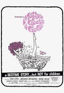 Unkissed Bride poster image
